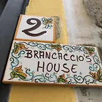 Affittacamere Brancaccio's House